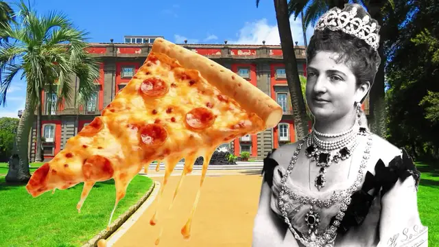 'Video thumbnail for How Did Food Delivery Really Start?'