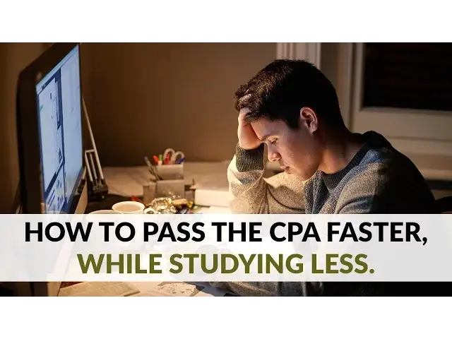 'Video thumbnail for CPA Study Training Webinar'