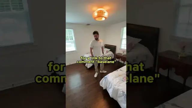 'Video thumbnail for How Much Rent I Collect from 18 Rentals'