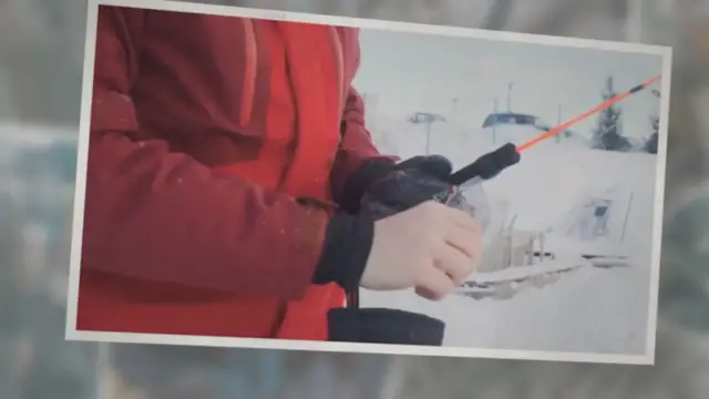 'Video thumbnail for Easy Winter Bass Fishing Strategies Sure to Catch More Fish!'