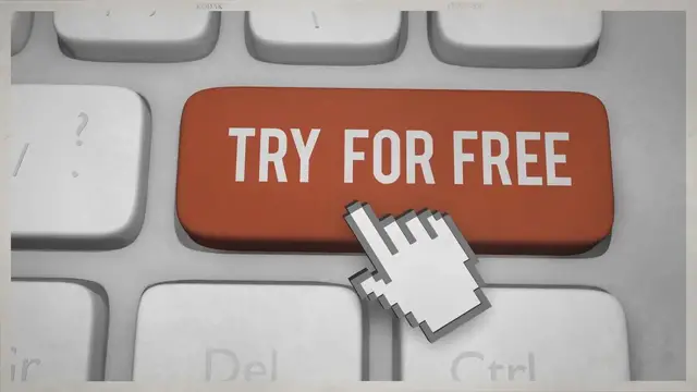 'Video thumbnail for 7 Best Free Funnel Builders for Affiliate Marketing'