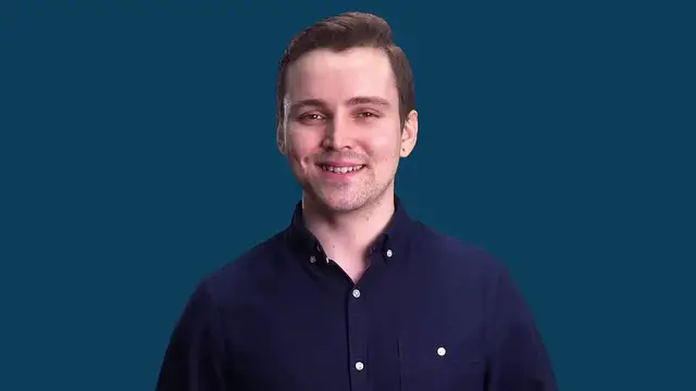'Video thumbnail for Why report late invoices?'