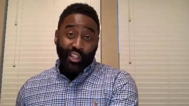 'Video thumbnail for law nation sports: dallas cowboys offseason changes under mike mccarthy'