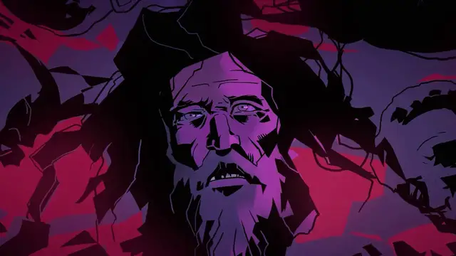 'Video thumbnail for Hell Clock - Official Release Date & Demo Trailer'