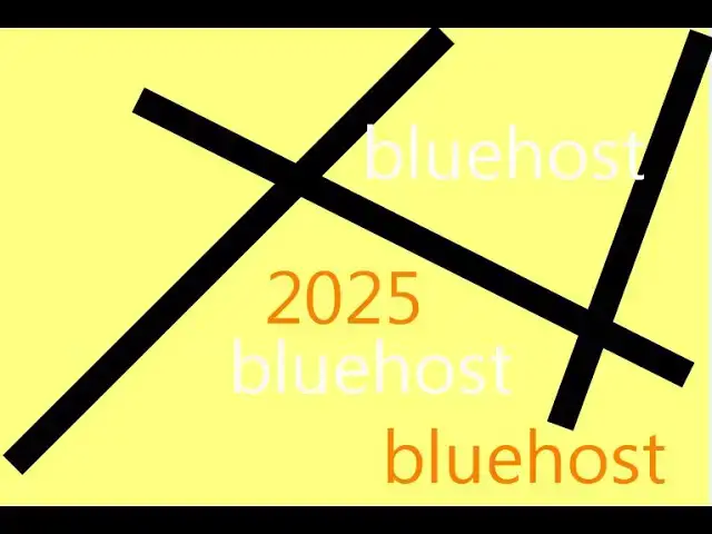 'Video thumbnail for 🔥 Bluehost Coupon Code  ✅  Bluehost  Promo Code 2025'
