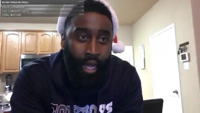 'Video thumbnail for law nation sports: dallas cowboys post game reaction'