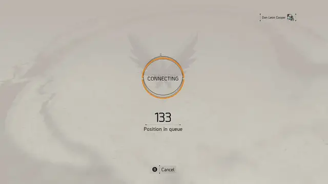 'Video thumbnail for Tom Clancy’s The Division 2 Private Beta 3'
