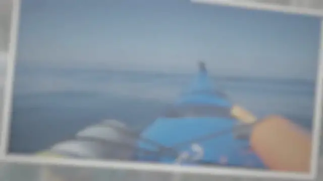 'Video thumbnail for Who Makes the Best Kayaks? Top Brands and How to Choose Them'