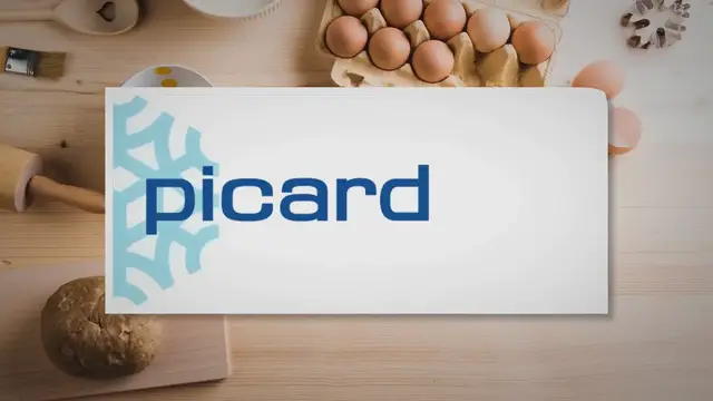 'Video thumbnail for Courses En Ligne PICARD'