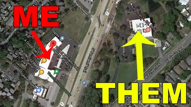 'Video thumbnail for How to Choose a Location to Open a Physical Therapy Clinic in 2022'