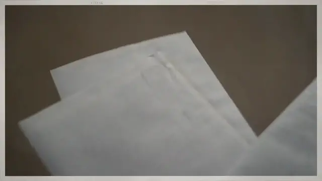 'Video thumbnail for What is Humix, and how does it work?'