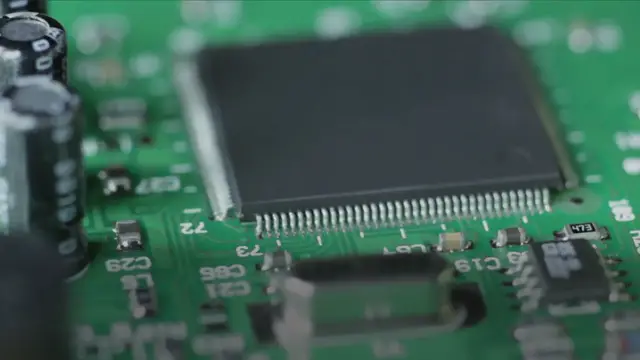 'Video thumbnail for Top 5 Best CPU For AutoCAD'