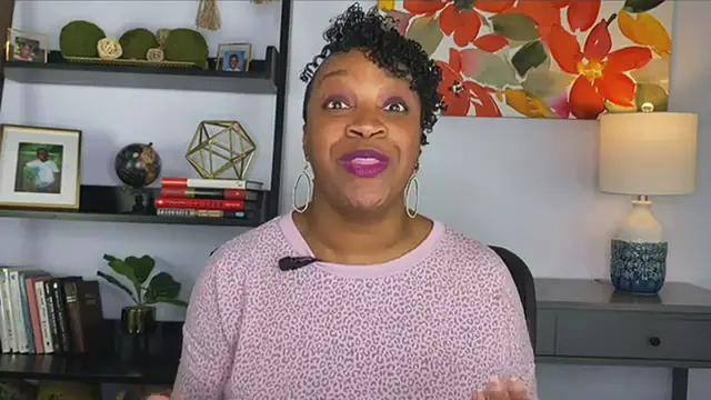 'Video thumbnail for How To Get A Clear Path To Your Ideal Career'