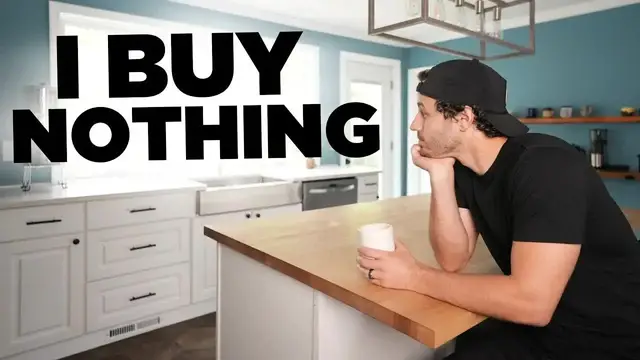 'Video thumbnail for Smart Money: Proven Financial Tips to Save Money & Avoid Consumer Traps'