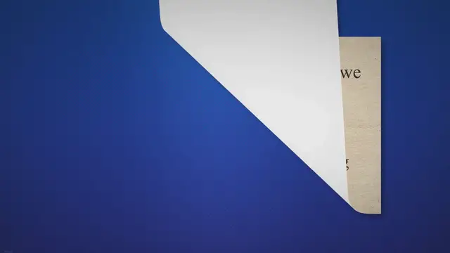 'Video thumbnail for How To Find A Job With Soft Skills When Coding Skills Are Weak'