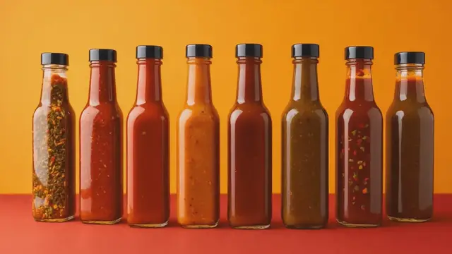 'Video thumbnail for Firehouse Subs: Hot Sauce Bar Returns with Exciting Deals'