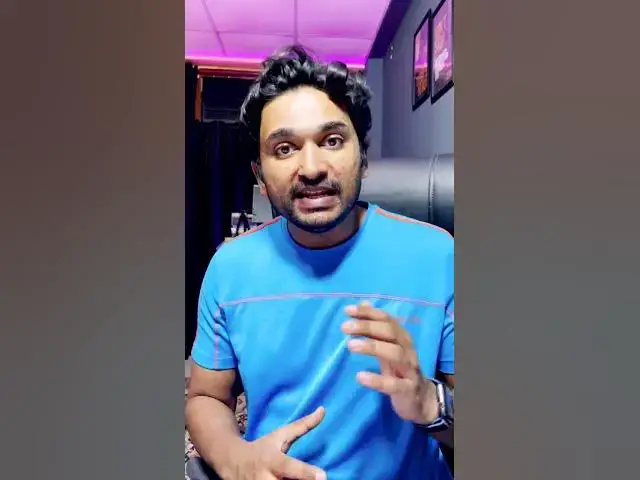 'Video thumbnail for Must Have Gadget to Lose Fat Faster | Kitchen Scale'