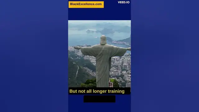 'Video thumbnail for Police Training around the world'
