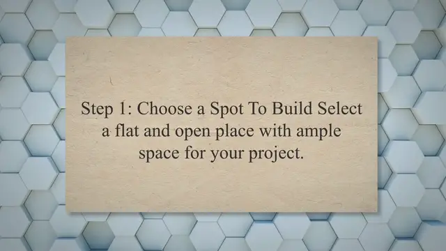 'Video thumbnail for How To Fill in Minecraft: A Step-by-Step Guide'