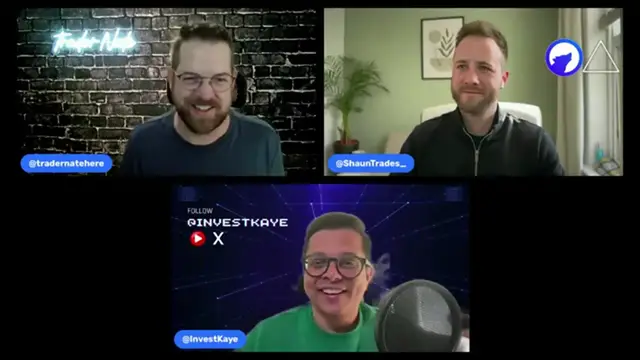 'Video thumbnail for Trading Prep and Chart Reviews $SPY $QQQ + more!'