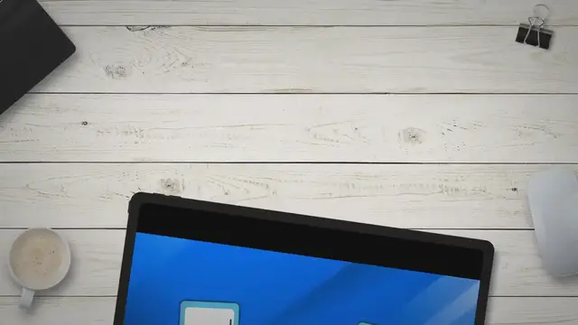 'Video thumbnail for Apps to Send Money to Nigeria (From US, UK, AU & More)'
