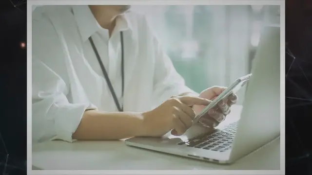 'Video thumbnail for Unleashing the Potential: Exploring the Revolutionary 5G Slicing Technology'