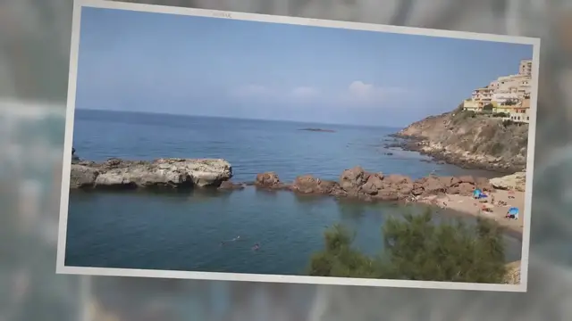 'Video thumbnail for One day in Cagliari: Your guide to sightseeing'