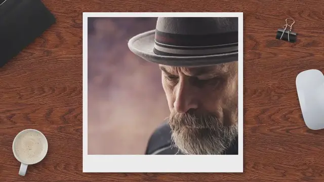 'Video thumbnail for Best Gangster Quotes'