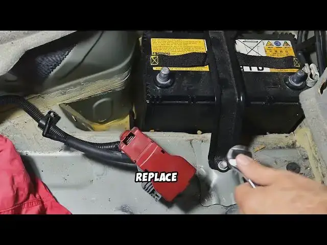'Video thumbnail for Ford F150 Radio Not Working? Top Causes & Solutions'