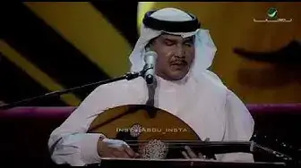 'Video thumbnail for ١٣ يونيو، ٢٠٢١'