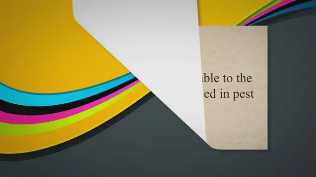 'Video thumbnail for Is Pest Control Safe For Newborns? All Doubts Answered'