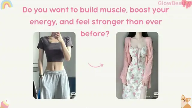'Video thumbnail for how to gain weight fast | weight loss | lizzo weight loss | healthy body | healthy food | high metabolism | '
