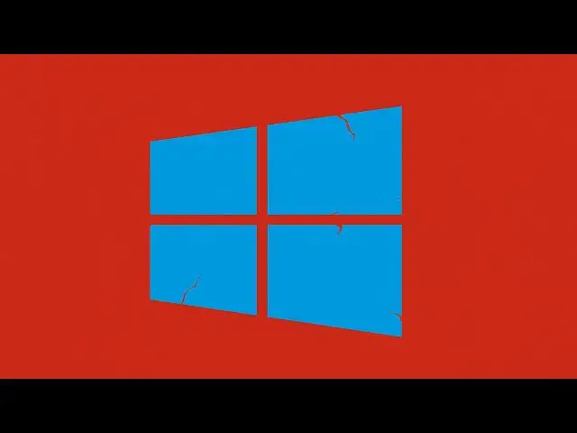 'Video thumbnail for Windows En Problemas'