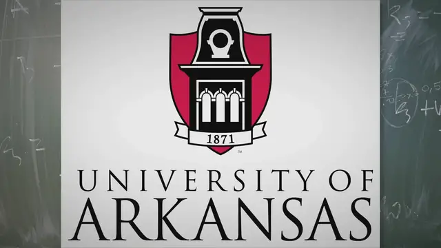 'Video thumbnail for University of Arkansas: History & Mascot Origins Explored'