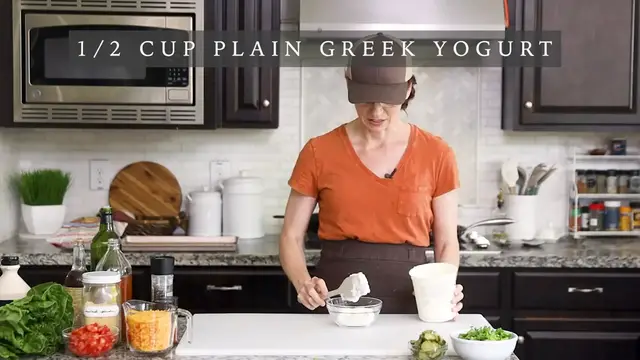 'Video thumbnail for Juicy _ Crispy Turkey Smash Burgers – My Secret for BIG Flavor_(720P_HD)'
