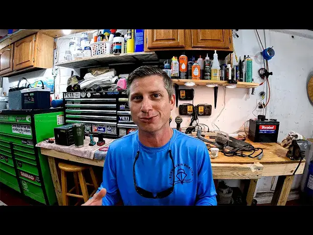 'Video thumbnail for MAKING FUN OF UNSAFE MECHANICS'
