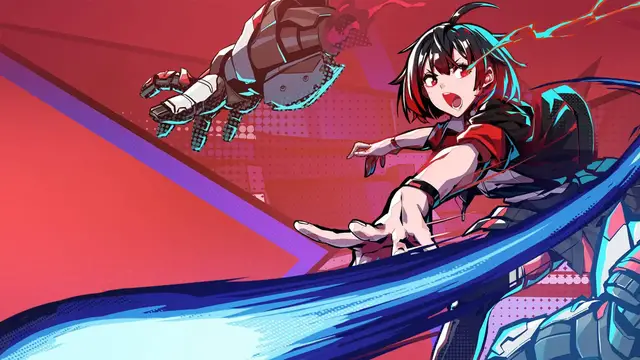 'Video thumbnail for Bakudo - Official Announcement Trailer | The MIX Summer Showcase 2025'
