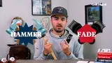 'Video thumbnail for Best Bets to Hammer and Fade for the 2025 U.S. Open'