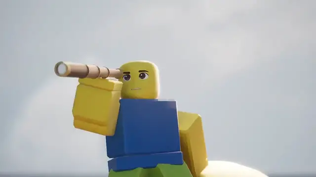 'Video thumbnail for SharkBite 2'