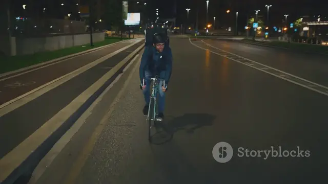 'Video thumbnail for Fresh Goods Friday 724: Premium Exposure Bike Lights & Pro-Performance Socks – Gear Up Smart for Night Rides 2025-05-19'