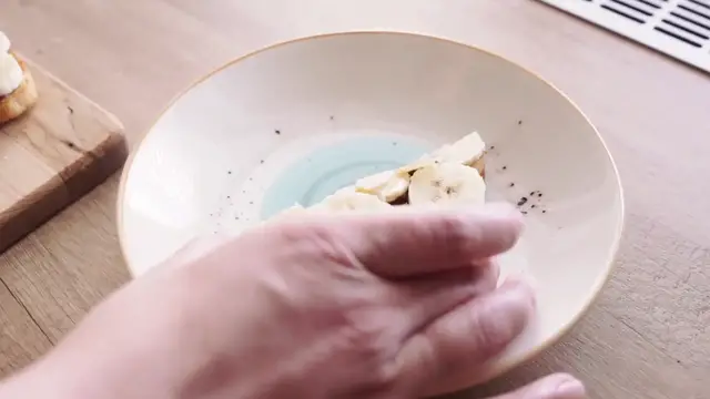'Video thumbnail for Super Moist Banana Bread_ Bakery-Style R 2025-05-20'
