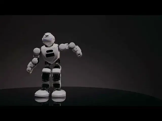 'Video thumbnail for Can AI really help me choose what movies to watch?'