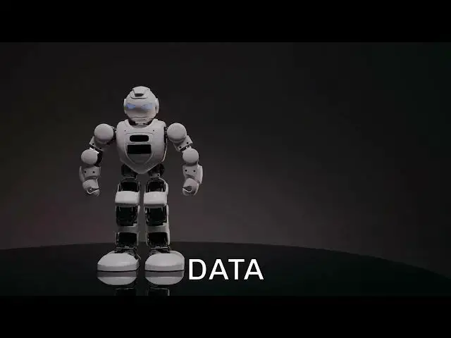 'Video thumbnail for How does AI decide what ads I see online?'