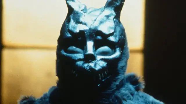 'Video thumbnail for Theories That Make Horror Movies Even More Freaky'