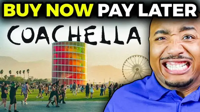 'Video thumbnail for orlando miner: coachella debt crisis: are music festivals worth the financial risk?'