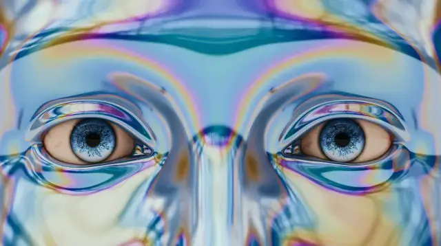'Video thumbnail for Yuval Noah Harari: An AI scenario you should not ignore'