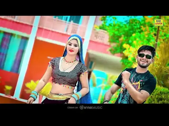 'Video thumbnail for वायरल रसिया ।। पेट ढके ना छाती।। दर्जी के तेने रेजा की कर दई माटी।। Satto Gurjar New Trending Rasiya'