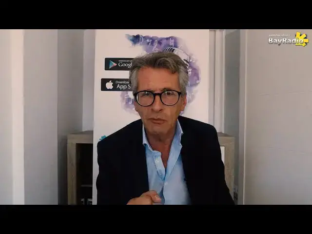 'Video thumbnail for Coronavirus Symptoms with Jeremy Kenton MARCH 2020'
