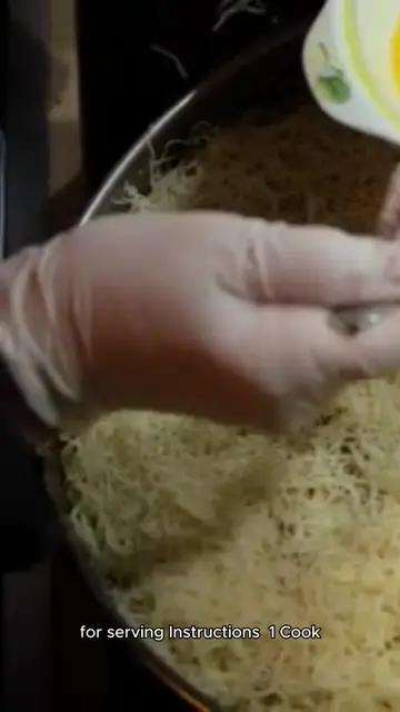'Video thumbnail for Vodka pasta recipe '