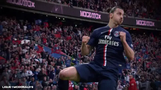 'Video thumbnail for PSG’s History: Before The Money Came In'